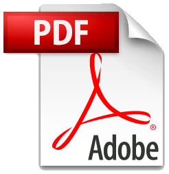 файл переглядається за допомогою Adobe Acrobat